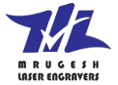 mrugesh laser engravers