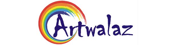 artwalaz