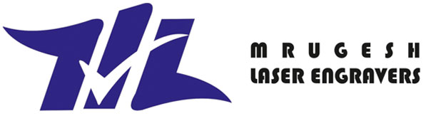 mrugesh laser engravers