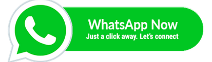 Whatsapp Button